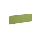 Kore Acoustic PET Desktop Screen